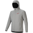 Cykeljacka Alpinestars A-Dura Thermal Jacket Titanium