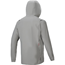 Cykeljacka Alpinestars A-Dura Thermal Jacket Titanium