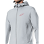 Cykeljacka Alpinestars A-Dura Thermal Jacket Titanium