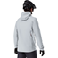Cykeljacka Alpinestars A-Dura Thermal Jacket Titanium