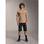 Cykelshorts Alpinestars A-Dura Shorts Black