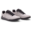 Cykelskor Fox Flats Union Flat Vintage White