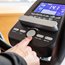 Löpband Titan Life Nero T73 Treadmill
