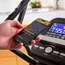 Löpband Titan Life Nero T73 Treadmill