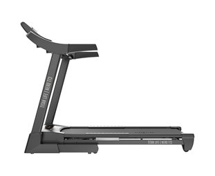 Titan Life Nero T73 Treadmill