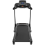 Löpband Titan Life Nero T73 Treadmill
