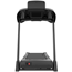 Löpband Titan Life Nero T73 Treadmill