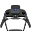 Löpband Titan Life Nero T73 Treadmill