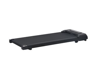 Titan Life Nero Office 2 Treadmill