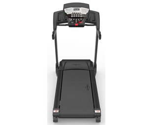 Titan Life Nero T80 Treadmill