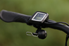 Rock Machine Torrent e50-29 B Touring LS Blue elsykkel
