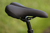 Elcykel Rock Machine Torrent E50-29 B Touring Pl Cruise Matte Blue/Silver