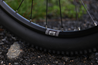 Elcykel Rock Machine Torrent E50-29 B Touring Pl Cruise Matte Blue/Silver