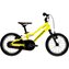 Yellow/Black Matt