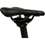 Barncykel Kross Liftie 1 14" Yellow/Black Matt