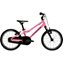 Pink/Black Glossy