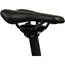 Barnesykkel Kross Liftie 2 Pink/Black Glossy