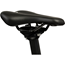 Barncykel Kross Liftie 2 16" White/Black Glossy