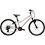 Børnecykel Kross Liftie 3 Pink/Graphite Matt