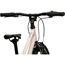 Børnecykel Kross Liftie 3 Pink/Graphite Matt