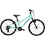 Børnecykel Kross Liftie 3 Mint/Black Glossy