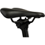 Børnecykel Kross Liftie 3 Mint/Black Glossy