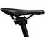 Barncykel Kross Liftie 3 20" Orange/Black Glossy