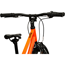 Barncykel Kross Liftie 3 20" Orange/Black Glossy