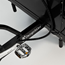 Cargobike Lådcykel EL Classic Black
