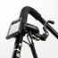 Cargobike Lådcykel EL Classic Black