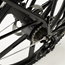 Cargobike Lådcykel EL Classic Black