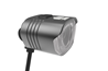 Polkupyörän valo Birk Norlys 1000 Lumen