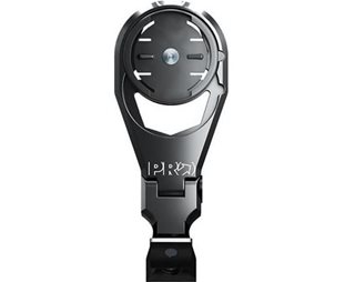 PRO Feste for Sykkelcomputer Computer Mount Vibe Stem