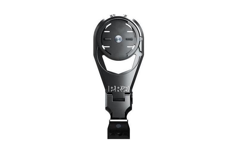 PRO Feste for Sykkelcomputer Computer Mount Vibe Stem