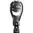PRO Feste for Sykkelcomputer Computer Mount Vibe Stem
