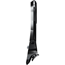 PRO Feste for Sykkelcomputer Computer Mount Vibe Stem