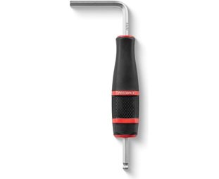 Insexnyckel Feedback Sports 6mm L-Handle