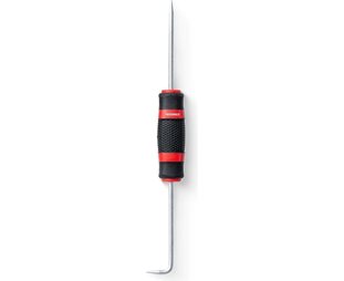 Rengöringsverktyg Feedback Sports Dual Sided Pick
