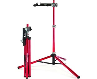 Mekkestativ Feedback Sports Ultralight