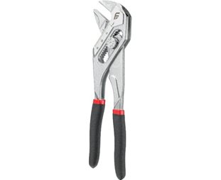 Polygrip Feedback Sports