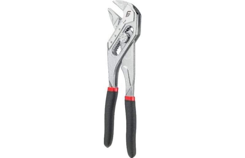 Polygrip Feedback Sports