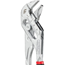 Polygrip Feedback Sports