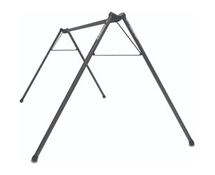 Cykelställ Feedback Sports A-Frame
