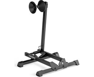 Cykelställ Feedback Sports Rakk 2.0