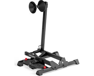 Cykelställ Feedback Sports Rakk 2.0 E