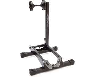 Cykelställ Feedback Sports Rakk XL