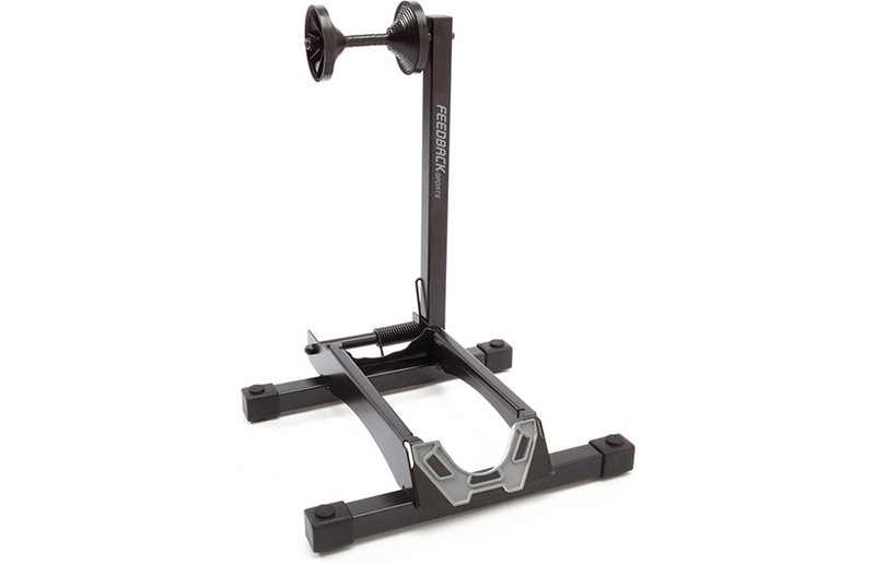 Cykelställ Feedback Sports Rakk XL