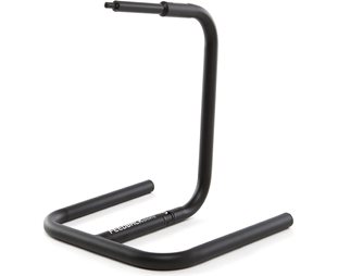Cykelställ Feedback Sports Scorpion