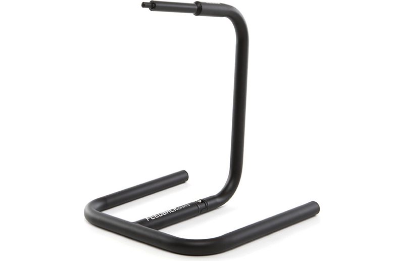 Cykelställ Feedback Sports Scorpion