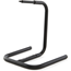 Cykelställ Feedback Sports Scorpion